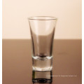 100ml Beliebtes Design Schnapsglas Tequila Schnapsglas